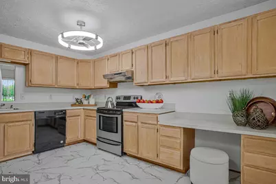 11500 Joyceton Drive #36-6, Upper Marlboro, MD 20774 - Photo 4