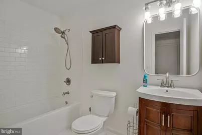 11500 Joyceton Drive #36-6, Upper Marlboro, MD 20774 - Photo 14