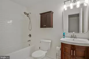 11500 Joyceton Dr, Upper Marlboro, MD 20774 - Photo 14