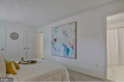 11500 Joyceton Drive #36-6, Upper Marlboro, MD 20774 - Photo 10