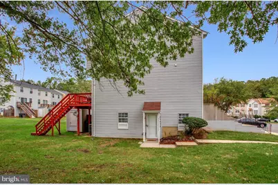 11500 Joyceton Drive #36-6, Upper Marlboro, MD 20774 - Photo 16