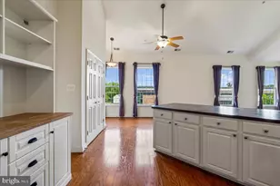 603 7th St, Laurel, MD 20707 - Photo 30