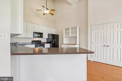 603 7th Street #402, Laurel, MD 20707 - Photo 16