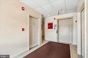 603 7th St, Laurel, MD 20707 - Photo 16