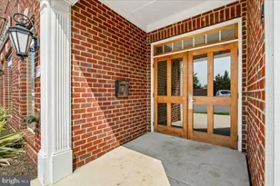 603 7th St, Laurel, MD 20707 - Photo 14