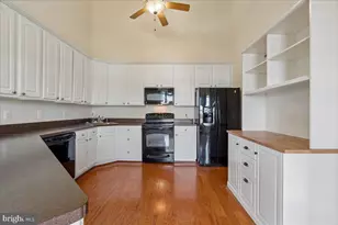 603 7th St, Laurel, MD 20707 - Photo 26