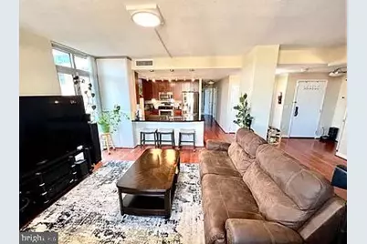 155 Potomac Psge #704, Oxon Hill, MD 20745 - Photo 6