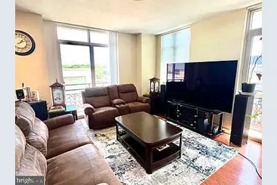 155 Potomac Psge #704, Oxon Hill, MD 20745 - Photo 8