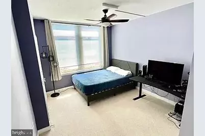 155 Potomac Psge #704, Oxon Hill, MD 20745 - Photo 18