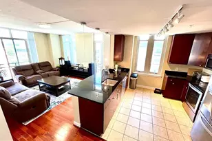 155 Potomac Passage, Oxon Hill, MD 20745 - Photo 1
