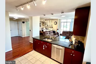155 Potomac Psge #704, Oxon Hill, MD 20745 - Photo 4