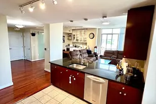155 Potomac Passage, Oxon Hill, MD 20745 - Photo 4