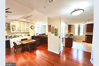155 Potomac Psge #704, Oxon Hill, MD 20745 - Photo 2