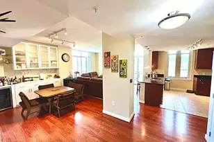 155 Potomac Passage, Oxon Hill, MD 20745 - Photo 2