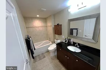 155 Potomac Psge #704, Oxon Hill, MD 20745 - Photo 16