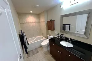 155 Potomac Passage, Oxon Hill, MD 20745 - Photo 16