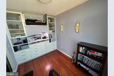 155 Potomac Psge #704, Oxon Hill, MD 20745 - Photo 10