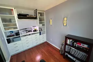 155 Potomac Passage, Oxon Hill, MD 20745 - Photo 10