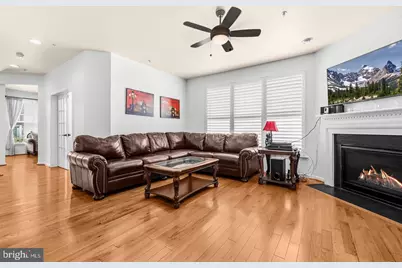 9706 Traver Street, Bowie, MD 20721 - Photo 10