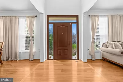 9706 Traver Street, Bowie, MD 20721 - Photo 4