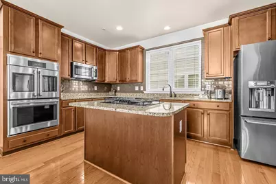 9706 Traver Street, Bowie, MD 20721 - Photo 12