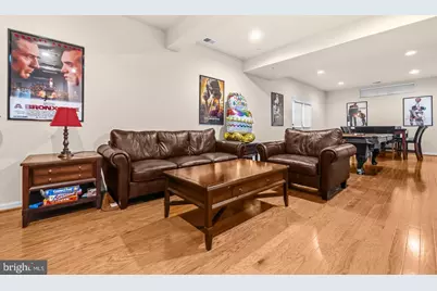 9706 Traver Street, Bowie, MD 20721 - Photo 24