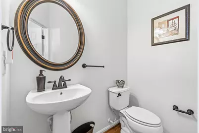 9706 Traver Street, Bowie, MD 20721 - Photo 8