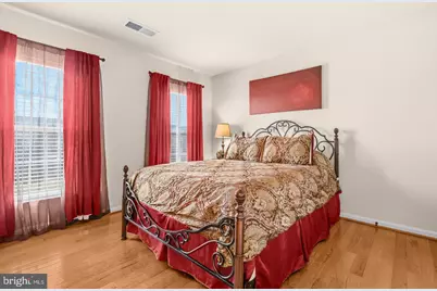 9706 Traver Street, Bowie, MD 20721 - Photo 16