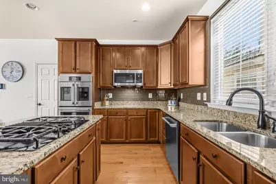 9706 Traver Street, Bowie, MD 20721 - Photo 14