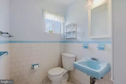 7021 Saint Annes Avenue, Lanham, MD 20706 - Photo 22