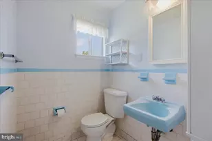 7021 St Annes Ave, Lanham, MD 20706 - Photo 22