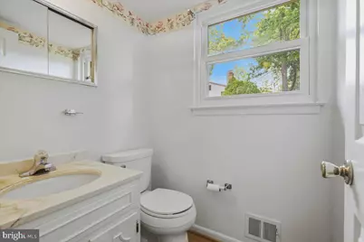 7021 Saint Annes Avenue, Lanham, MD 20706 - Photo 32