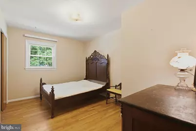 7021 Saint Annes Avenue, Lanham, MD 20706 - Photo 26