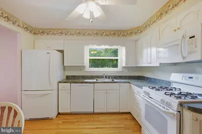 7021 Saint Annes Avenue, Lanham, MD 20706 - Photo 6
