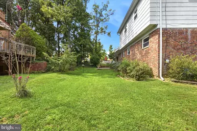 7021 Saint Annes Avenue, Lanham, MD 20706 - Photo 40