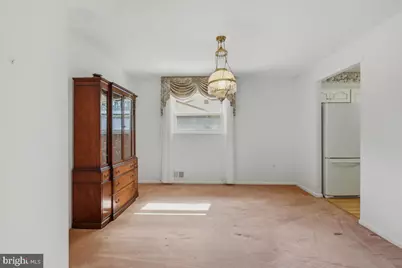7021 Saint Annes Avenue, Lanham, MD 20706 - Photo 10