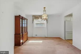 7021 St Annes Ave, Lanham, MD 20706 - Photo 10