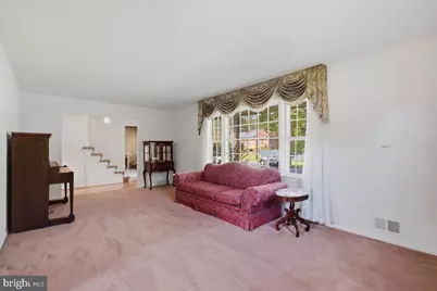 7021 Saint Annes Avenue, Lanham, MD 20706 - Photo 12