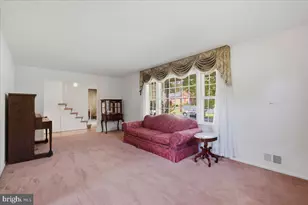 7021 St Annes Ave, Lanham, MD 20706 - Photo 12