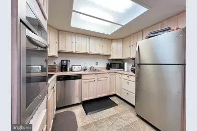 12735 Midwood Lane, Bowie, MD 20715 - Photo 10