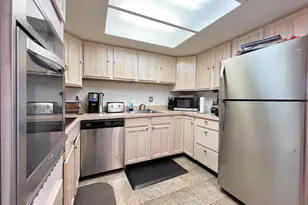 12735 Midwood Ln, Bowie, MD 20715 - Photo 10