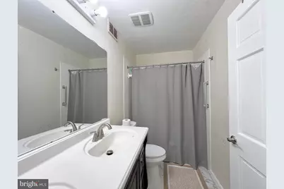 12735 Midwood Lane, Bowie, MD 20715 - Photo 12