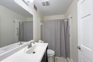 12735 Midwood Ln, Bowie, MD 20715 - Photo 12