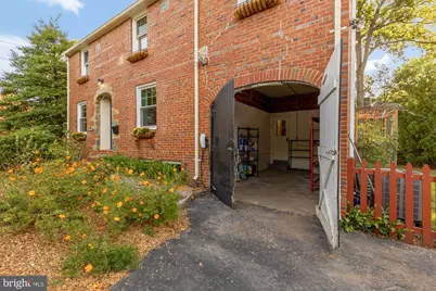 5707 39th Avenue, Hyattsville, MD 20781 - Photo 54