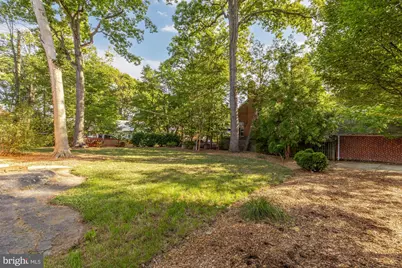 5707 39th Avenue, Hyattsville, MD 20781 - Photo 52