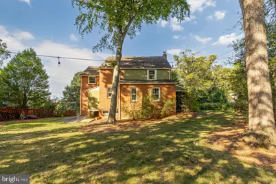 5707 39th Avenue, Hyattsville, MD 20781 - Photo 50