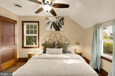 5707 39th Avenue, Hyattsville, MD 20781 - Photo 24