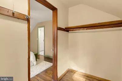 5707 39th Avenue, Hyattsville, MD 20781 - Photo 28