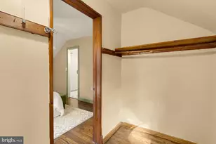 5707 39th Ave, Hyattsville, MD 20781 - Photo 28
