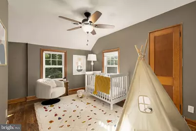 5707 39th Avenue, Hyattsville, MD 20781 - Photo 30